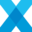 LiquidX logo
