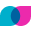 Liscio logo