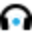 Listenwise logo