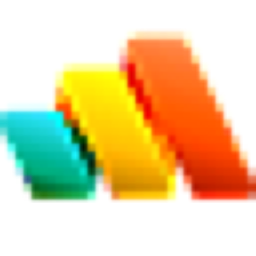 Litera logo
