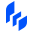 Litestream logo