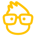 Litmos logo