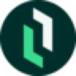 Litmus logo