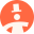 Little Hotelier logo