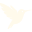 Littlebird logo