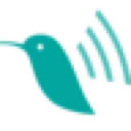 Littledata logo