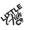 Littlefish logo
