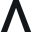 LiveAction logo