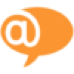 LiveAgent logo
