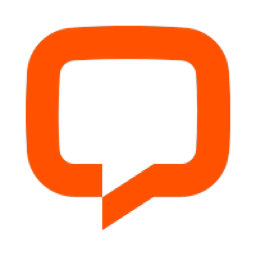 LiveChat logo