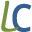 LiveConsent logo