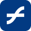 Liveflow logo