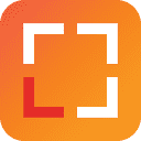 Livegenic logo