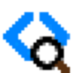 Livegrep logo
