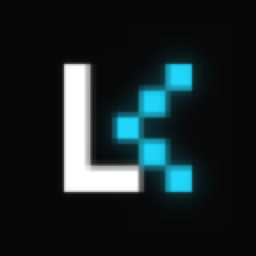 LiveKit logo