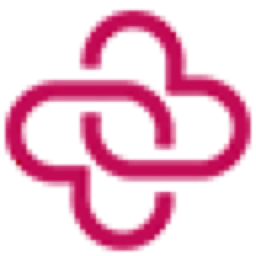 Lively HSA logo