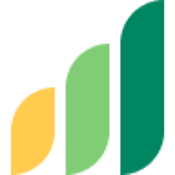 LivePlan logo
