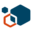 LiveRez logo