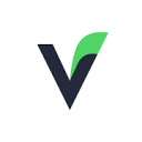 Livespace logo