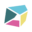 LiveTiles logo