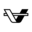Liveview Native logo