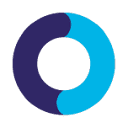 Livongo logo
