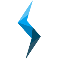 Lix logo