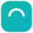 Llmstatus logo