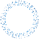 LMNT AI logo