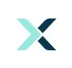 LMNTRIX logo