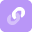Lnk.Bio logo