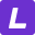 Loadero logo