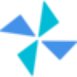Loadmill logo