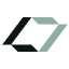 Loadout.gg logo