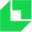 Loadsmart logo