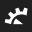 Loadster logo