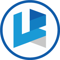 LoanBoss logo