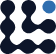 LoanLogics logo