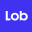 Lob logo