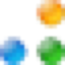 Lobbytrack logo