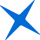 Lobster Ink logo