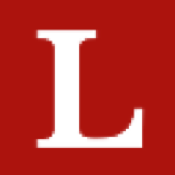 Lobsters logo