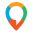 LocalClarity logo