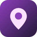 Local SEO Bot logo