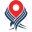 LocalFalcon logo