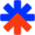 LocaliQ logo