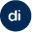 LocalMed logo
