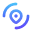 Localo logo