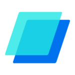 LocalRank logo