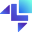 LocalStack logo